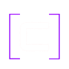 Letter "C"