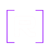 Letter "R"
