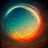 Spiritual Awakening