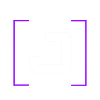 Letter "J"