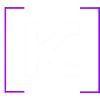 Letter "K"