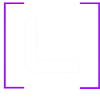 Letter "L"