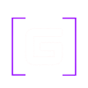 Letter "G"
