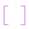 Letter "O"