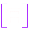 Letter "A"