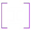 Letter "I"