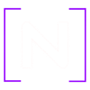 Letter "N"