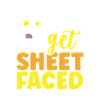 Let's put on a cloth