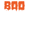 L’équipe Creepy boo