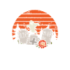 Halloween Geist Team