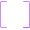 Letter "V"