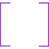 Letter "X"