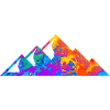 Mountain Mountains