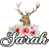 Sarah Women Names Girls