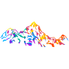 Mountain Mountains