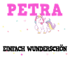 Petra Einhorn