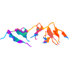 Mountain Mountains Silhouette