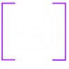 Letter "Y"