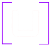 Letter "U"