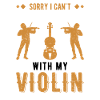 Violoniste Violoniste Violoniste