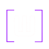 Letter "W"