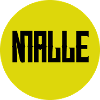 Malle#08