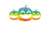 Halloween is gay