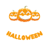 Halloween Parents