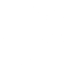 Laurent, prénom Laurent, anniversaire Laurent