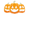 Damn Halloween