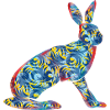 Hare