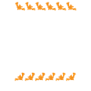Current mood on Halloween