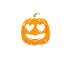 Obsessed with Halloween