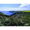 Cornwall