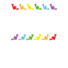 Halloween is for gays