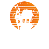 Every day Halloween