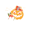 Current mood on Halloween