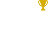 mein kopfkino