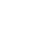 Amour Soeur