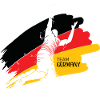 Team Germany | Basketball | Tournament
