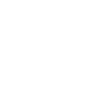 DeepWhiteSea