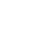 AM Coffee PM Cocktails