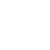 AM Coffee PM Cocktails