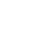 Game Over - JGA Mariage