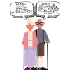 oma opa