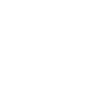 AM Coffee PM Whiskey