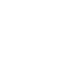 comment est votre blanquette
