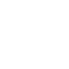 Super Tonton Édition Deluxe