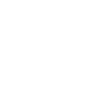 AM Coffee PM Tequila
