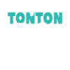 Super Tonton Édition Deluxe